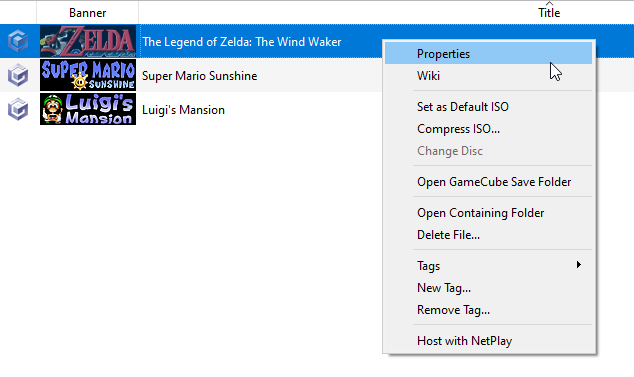 Zelda The Wind Waker Gamecube Rom - Colaboratory