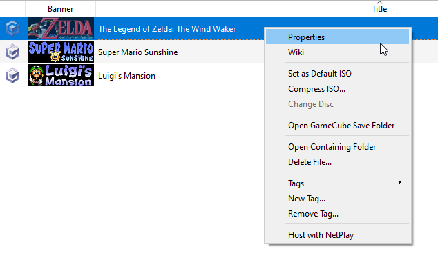 Zelda Wind Waker Gamecube Rom - Colaboratory